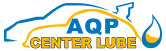 Aqp logo