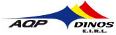 Aqp Dinos E.I.R.L. logo