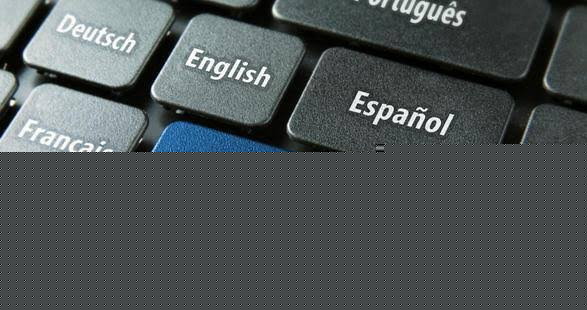 AQP TRADUCCIONES
