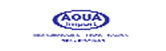 Aqua Import S.A.C. logo