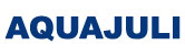 Aqua Juli S.A.C logo