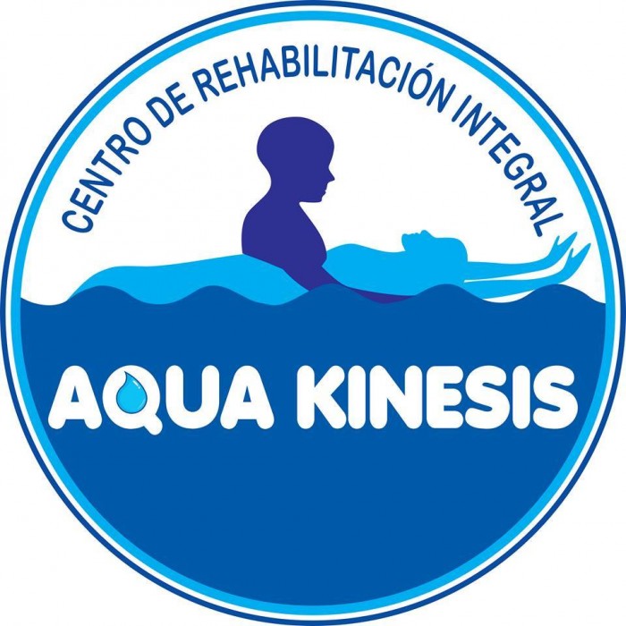 AQUA KINESIS