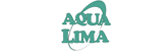 Aqua Lima logo