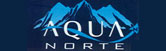 Aqua Norte logo