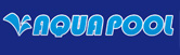 Aqua Pool Ingenieros S.A.C.