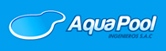 Aqua Pool Ingenieros S.A.C. logo