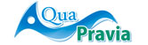 Aqua Pravia S.A.C. logo