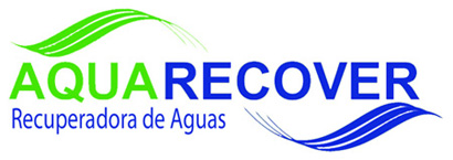 Aqua Recover S.A.C. logo