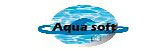 Aqua Soft S.A.C. logo