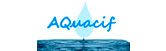 Aquacif S.A.C. logo