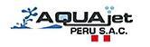 Aquajetperú S.A.C. logo
