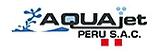 Aquajetperú S.A.C.