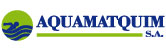 Aquamatquim S.A. logo