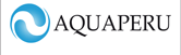 Aquaperú Tecnología S.A.C. logo