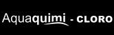 Aquaquimi logo