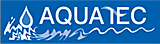Aquatec Perú logo