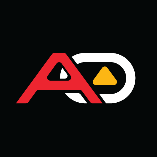 Aragua Online logo
