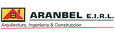 Aranbel E.I.R.L. logo