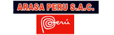 Arasa Perú S.A.C.