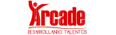 Arcade S.A. logo