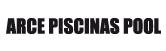 Arce Piscinas Pool logo
