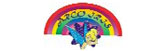 Arco Iris logo