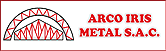 Arco Iris Metal S.A.C. logo