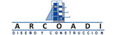 Arcoadi logo