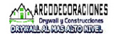 Arcodecoraciones logo