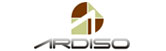 Ardiso logo