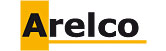 Arelco logo