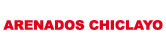 Arenados Chiclayo logo