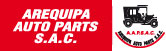 Arequipa Auto Parts S.A.C. logo