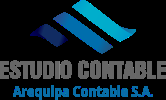 Arequipa Contable logo