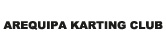 Arequipa Karting Club logo