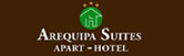 Arequipa Suite Apart Hotel logo