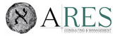 Ares Consulting & Management E.I.R.L. logo