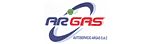 Argas S.A.C. logo