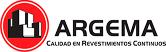 Argema logo