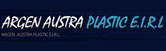 Argen Austra Plastic E.I.R.L. logo