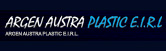 Argen-Austra Plastic E.I.R.L. logo