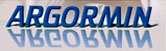 Argormin S.A.C. logo