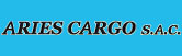 Aries Cargo S.A.C. logo
