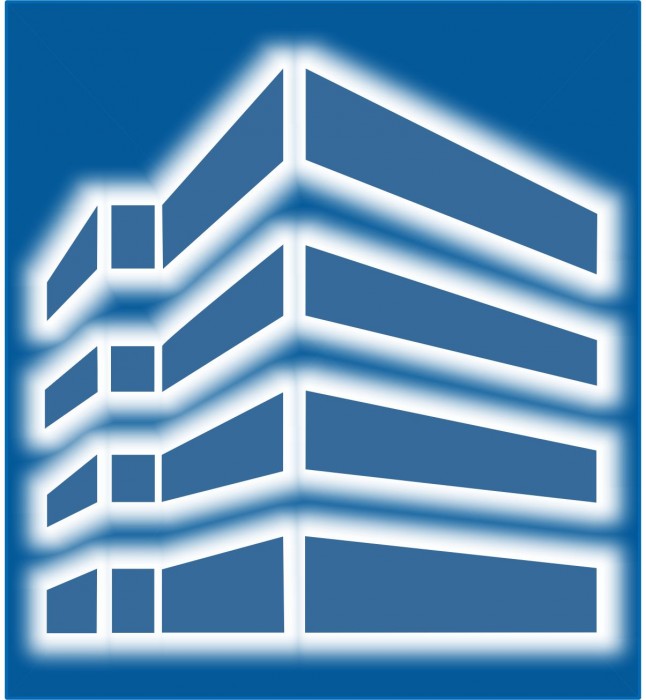 Aries Constructora logo