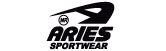 Aries Sportwear