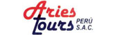 Aries Tours Perú S.A.C. logo