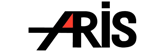 Aris Industrial logo