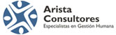 Arista Consultores S.A.C. logo
