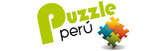 Arma Tu Foto - Puzzle logo
