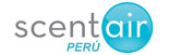 Aromarketing Perú S.A.C. logo
